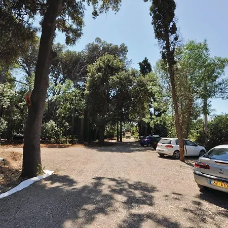 Apartment La Garde Ab-1505 *