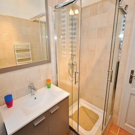Apartment La Garde Ab-1505